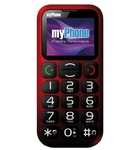 myPhone 1045