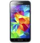 Samsung Galaxy S5 SM-G900F 32Gb