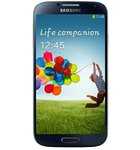 Samsung GALAXY S4 LTE+ GT-I9506 32Gb