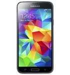 Samsung Galaxy S5 SM-G900H 16Gb