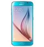 Samsung Galaxy S6 SM-G920F 64Gb