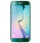 Samsung Galaxy S6 Edge 64Gb
