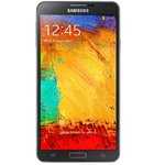 Samsung Galaxy Note 3 Dual Sim SM-N9002 32Gb