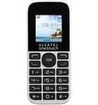 Alcatel One Touch 1016D
