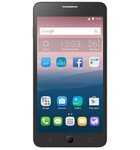Alcatel One Touch POP STAR 5022D
