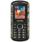 Astro A180RX