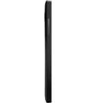 LG Nexus 5 16Gb D821