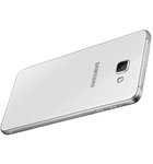 Samsung Galaxy A9 Pro SM-A910F/DS