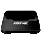 Assistant AS-4211 Classic