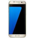 Samsung Galaxy S7 Edge 64Gb
