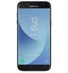 Samsung Galaxy J5 (2017) 16Gb