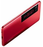 Meizu Pro 7 64GB