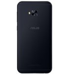 Asus ZenFone 4 Selfie Pro ZD552KL 4GB