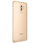 Huawei Honor 6X 3/32GB