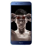 Huawei Honor V9 4/64GB