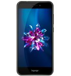 Huawei Honor 8 Lite 64GB