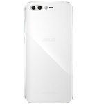 Asus ZenFone 4 Pro ZS551KL 128GB