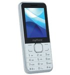 myPhone Classic 3G