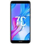 Huawei Honor 7C 32GB