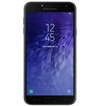Samsung Galaxy J4 (2018) 16GB