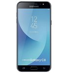Samsung Galaxy C8 64GB