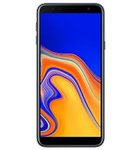 Samsung Galaxy J4+ (2018) 2/16GB