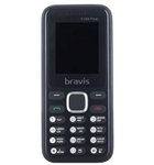 Bravis C184 Pixel