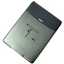 PocketBook Pro 912 отзывы. Купить PocketBook Pro 912 в интернет магазинах Украины – МетаМаркет