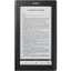 Sony PRS-900 Reader Daily Edition технические характеристики. Купить Sony PRS-900 Reader Daily Edition в интернет магазинах Украины – МетаМаркет
