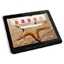 PocketBook A 10’’ технические характеристики. Купить PocketBook A 10’’ в интернет магазинах Украины – МетаМаркет