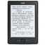Amazon Kindle 5 Технічні характеристики. Купити Amazon Kindle 5 в інтернет магазинах України – МетаМаркет