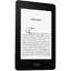 Amazon Kindle Paperwhite 3G технические характеристики. Купить Amazon Kindle Paperwhite 3G в интернет магазинах Украины – МетаМаркет
