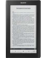 Электронные книги Sony PRS-900 Reader Daily Edition фото