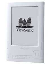 Электронные книги ViewSonic VEB 620 фото
