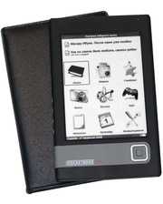 Электронные книги PocketBook 301 plus Стандарт фото