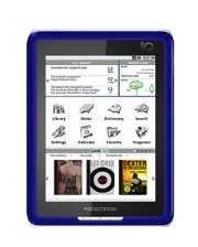 Электронные книги PocketBook IQ 701 фото