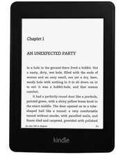 Электронные книги Amazon Kindle 6 фото