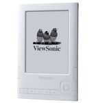 ViewSonic VEB 620