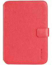 Аксессуары Belkin Чехол Verve Tab Folio для Kindle 4 розовый F8N717cwC01 фото