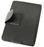 Amazon Case Slim для Kindle 4 Black