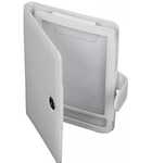 AirOn Обложка для Pocketbook Touch 622 White