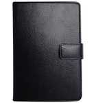 Kindle Leather case Black