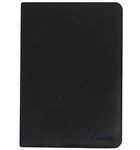 Bluecosto Leather Cover для Kindle 4 Touch Black BCKND4T-B