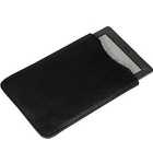 SB1995 Modest для Pocketbook A7 кожа Black 151012