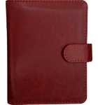 Korka Rich King для PocketBook 611/613/622 U1-RICH-PU-KIN