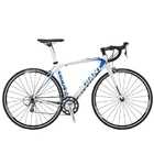 GIANT TCR Composite 3 CD20 2012