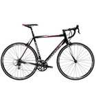 Cannondale CAAD8 5 105 Compact 2012