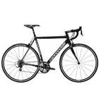 Cannondale CAAD10 5 105 Double 2012