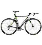 Cannondale Slice Women's 2 Force Compact 2012