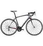 Specialized Roubaix SL3 Pro SRAM Red Compact 2012